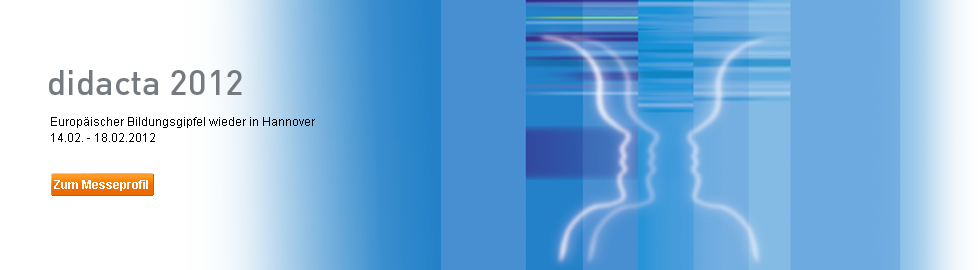 Logo2012